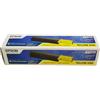 EPSON 0191 S050191 GIALLO TONER - 1500 PAGINE PER ACULASER C1100