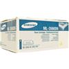SAMSUNG ML-3560D6/ELS NERO TONER - 6000 PAGES | PER ML-3560