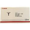 CANON T 7833A002 NERO TONER - 3500 PAGINE PER FAXPHONE L170