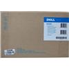 DELL 310-7021 NERO TAMBURO - 30000 PAGINE PER 1700 LASER PRINTER
