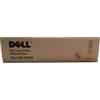 DELL 310-5737 GIALLO TONER - 2000 PAGINE PER 3000CN COLOR LASER PRINTER