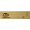 DELL 310-5738 MAGENTA TONER - 2000 PAGINE PER 3000CN COLOR LASER PRINTER