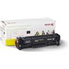 XEROX 006R03014 305X NERO TONER SOSTITUZIONE PER HP LASERJET PRO 300 COLOR MFP M375NW - 4000 PAGINE
