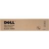 DELL 310-5726 NERO TONER - 4000 PAGINE PER 3000CN COLOR LASER PRINTER