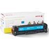 XEROX 006R03015 305A CIANO TONER SOSTITUZIONE PER HP LASERJET PRO 300 COLOR MFP M375NW - 2600 PAGINE