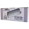 OLIVETTI B0466 NERO TONER - 10000 PAGINE PER D-COLOR P20