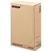 DEVELOP 205 8937-7570 NERO TONER - 28000 PAGINE PER D 2550ID