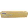 EPSON S050089 MAGENTA TONER - 6000 PAGINE PER ACULASER C4000