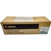 CANON C-EXV8 7624A002 CIANO TAMBURO - 40000 PAGINE PER CLC-3200
