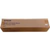 EPSON S050091 NERO TONER - 8500 PAGINE PER ACULASER C4000