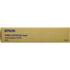 EPSON S050090 CIANO TONER - 6000 PAGINE PER ACULASER C4000