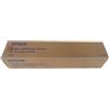 EPSON S050088 GIALLO TONER - 6000 PAGINE PER ACULASER C4000