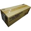 RICOH TYPE 7200/7300F 402310 NERO TAMBURO - 40000 PAGINE PER AF CL-7200