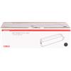 OKI DATA TYPE C5 41963608 NERO TONER - 15000 PAGINE PER C-9300