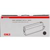 OKI DATA TYPE C4 41963008 NERO TONER - 10000 PAGINE PER C-7100