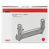 OKI DATA TYPE C4 41962806 MAGENTA TAMBURO - 30000 PAGINE PER C-7100
