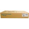 RICOH TYPE 165 402-553 CIANO TONER - 6000 PAGINE PER AFICIO CL 3500DN
