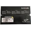 LEXMARK C500H2YG GIALLO TONER - 3000 PAGINE PER C-500N