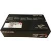 LEXMARK C500S2MG MAGENTA TONER - 1500 PAGES | PER C-500N