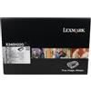 LEXMARK X340H22G NERO TAMBURO - 30000 PAGINE PER X-340 MFP