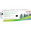 XEROX (003R99745)(TK-18) NERO TONER SOSTITUZIONE PER KYOCERA MITA FS-1018MFP - 7200 PAGES