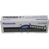PANASONIC KX-FA83X NERO TONER - 2500 PAGINE PER KX-FL511