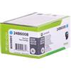 LEXMARK 24B6008 CIANO TONER - 3000 PAGINE PER XC2130