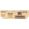 KYOCERA MITA TK-440 NERO TONER - 15000 PAGINE PER FS-6950DN