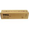 DELL 341-3568 NERO TONER - 2000 PAGINE PER 3010CN COLOR LASER PRINTER