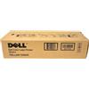 DELL 341-3569 GIALLO TONER - 2000 PAGINE PER 3010CN COLOR LASER PRINTER