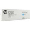 HP CC531AC CIANO TONER - 2800 PAGINE PER COLOR LASERJET CM2320FXI