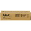 DELL 341-3570 MAGENTA TONER - 2000 PAGINE PER 3010CN COLOR LASER PRINTER