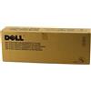 DELL 310-7893 MAGENTA TONER - 12000 PAGINE PER 5110CN COLOR LASER PRINTER