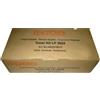 UTAX 4402410010 NERO TONER - 20000 PAGINE PER LP-3024