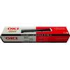 OKI DATA TYPE 6 00079801 NERO TONER - 1500 PAGINE PER OKIFAX 4500