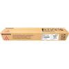 RICOH 821187 MAGENTA TONER - 15000 PAGINE PER AFICIO SP C830DN
