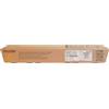 RICOH 821186 GIALLO TONER - 15000 PAGINE PER AFICIO SP C830DN