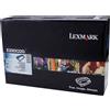 LEXMARK E250X22G NERO TAMBURO - 30000 PAGINE PER E-250D