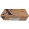 XEROX 113R460 NERO TAMBURO - 10000 PAGINE PER WORKCENTRE PRO 665