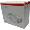 OKI DATA TYPE M1 09004058 NERO TONER - 15000 PAGINE PER B-6100