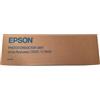 EPSON S051083 NERO TAMBURO - 11250 PAGINE PER ACULASER C1900