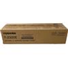 TOSHIBA T-2320E NERO TONER - 22000 PAGINE PER E-STUDIO 200L