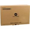 KONICA MINOLTA TN-109 NERO TONER - 16000 PAGINE PER BIZHUB 130F
