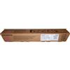 RICOH 842045 MAGENTA TONER - 15000 PAGINE PER AFICIO MP C-2800