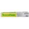 KYOCERA MITA TK-8325Y GIALLO TONER - 12000 PAGINE PER TASKALFA 2551CI