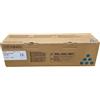 RICOH 828305 CIANO TONER - 63000 PAGINE PER PRO C901