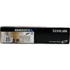 LEXMARK X945X2CG CIANO TONER - 22000 PAGINE PER X-940E