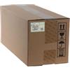RICOH B180-9511 DRUM - 52000 PAGES | PER AF CL-7200