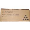 RICOH 407162 NERO TONER - 8000 PAGINE PER AFICIO SP 3200SF