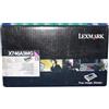 LEXMARK X746A3MG MAGENTA TONER - 7000 PAGINE PER X746DE